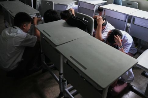 Τα Βαλκάνια στην τρίτη φθηνότερη ζώνη ηλεκτρικής ενέργειας στην Ευρώπη – Ο ρόλος της Ελλάδας
