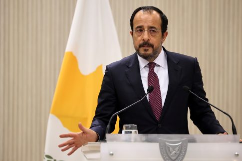 Δήμος Πυλαίας- Χορτιάτη: Ξεκινά η κατασκευή του νέου βιοκλιματικού Δημοτικού Σχολείου Φιλύρου