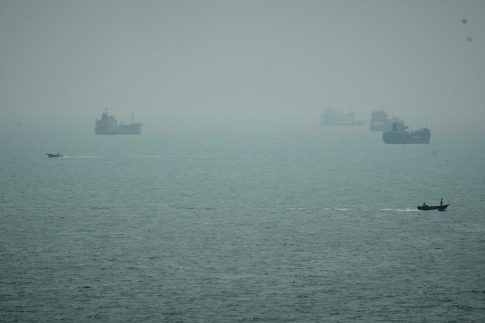 Στην Εισαγγελία προσφεύγει η αντιπεριφερειάρχης Μαγνησίας σχετικά με τα μαθητικά δελτία δύο γυμνασίων του Βόλου