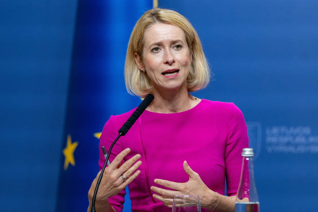 ΕΕ: Προκαταρκτικές συζητήσεις για τη δημιουργία μηχανισμού έκτακτης ανάγκης απέναντι στις ρωσικές υβριδικές απειλές