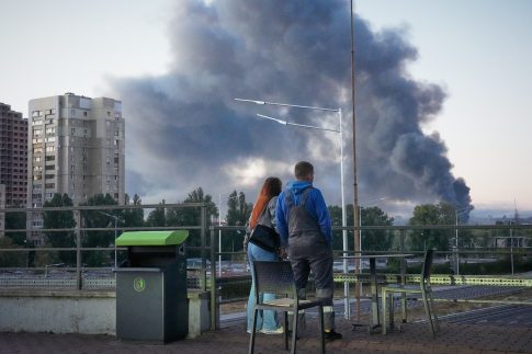 <br>Νεκρά ζώα εντοπίστηκαν στον Ίασμο Ροδόπης – Σε σκουπιδότοπο έχουν μετατραπεί οι παλιές εγκαταστάσεις της ΕΑΣ