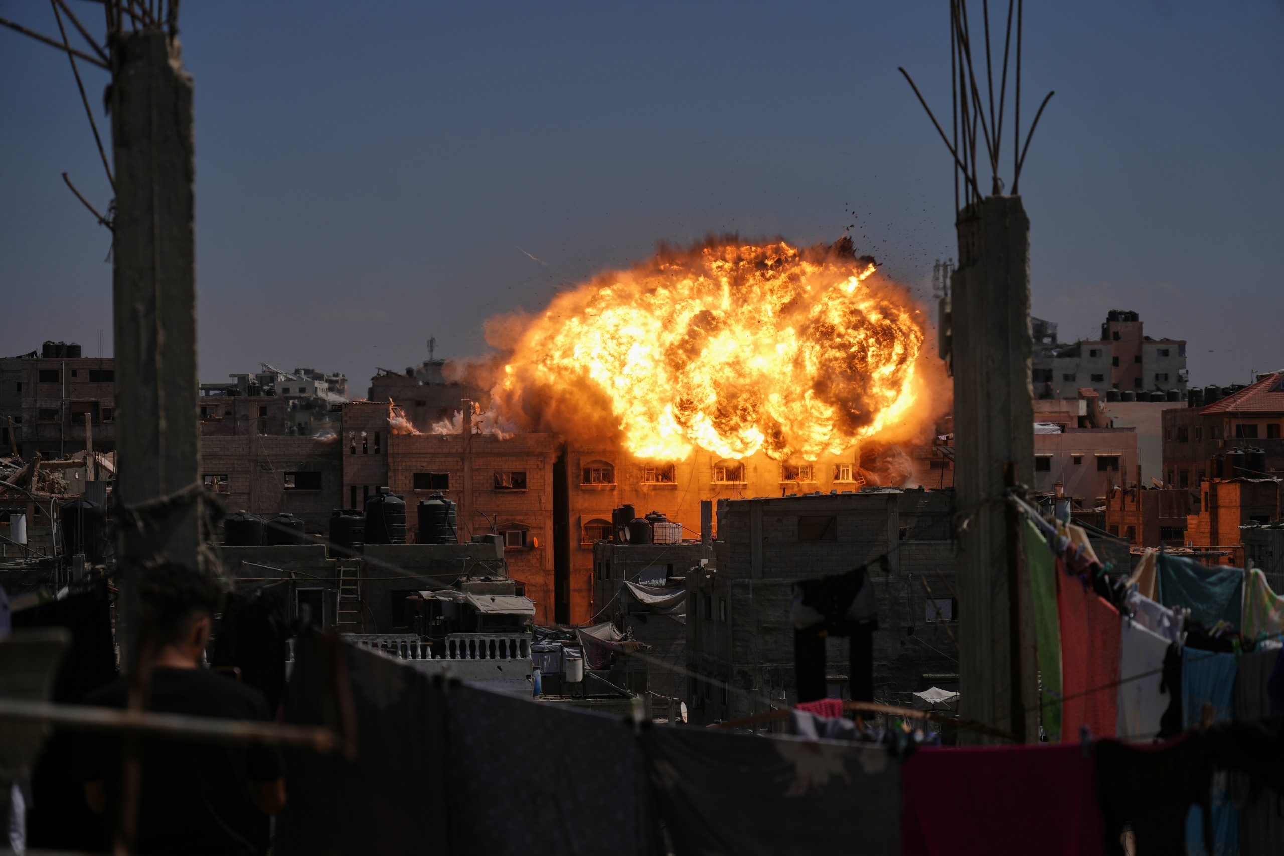 CorfuNews image