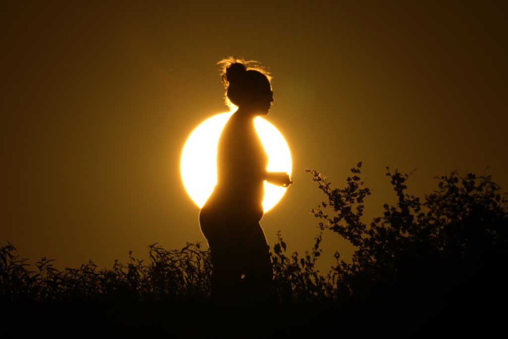 Δεν σας αρέσει η γυμναστική; Μήπως δεν έχετε βρει τι σας ταιριάζει;