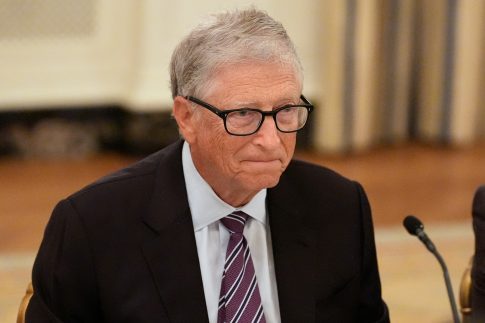 Βόλος: Ελεύθερος με περιοριστικούς όρους ο αστυνομικός που κατηγορείται για διαγραφή τροχονομικών παραβάσεων έναντι χρημάτων