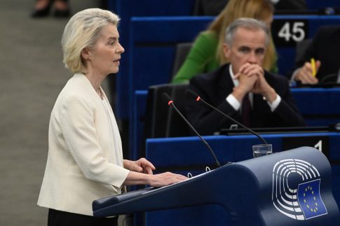 Κεραμέως στο ΕΡΤnews: Επέκταση της Ψηφιακής Κάρτας Εργασίας σε 500.000 εργαζόμενους από τον Οκτώβριο