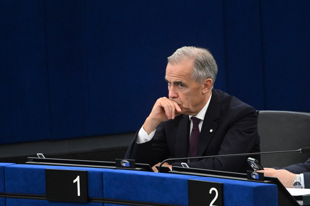 Αιφνιδιασμός στους κόλπους της ΕΕ από την πρόταση Φον ντερ Λάιεν για σχέση «συνδεδεμένου μέλους» με τον Καναδά