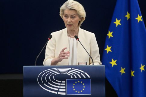 Την Τετάρτη οι ανακοινώσεις για τις επιδοτήσεις στα καύσιμα κίνησης – Πού θα κυμανθούν τα ποσά, επανεξέταση ανά δεκαπενθήμερο