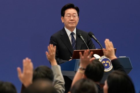 Φιντάν: Η Τουρκία μπορεί να καλύψει συγκεκριμένες στρατιωτικές ανάγκες της Σαουδικής Αραβίας