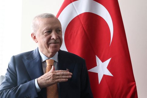 Η ξεχασμένη σπανιότητα: <br> Φόβος ή ευκαιρία;