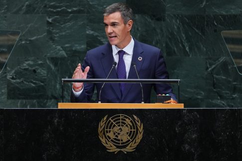 Πετρέλαιο: Υποχωρούν οι τιμές καθώς το Ιράν αφήνει ανοιχτό το ενδεχόμενο διπλωματικής λύσης
