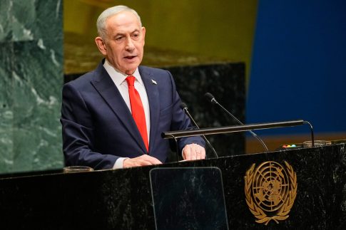Πέθανε ο καθηγητής Ιατρικής του ΕΚΠΑ Σπ. Μουλόπουλος – Εμβληματική προσωπικότητα διεθνούς φήμης στον τομέα της καρδιολογίας