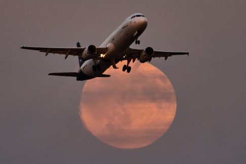 Θεσσαλονίκη: Ανακαλύπτοντας τη μαγεία της ανάγνωσης με τους Βιβλιοσκώληκες
