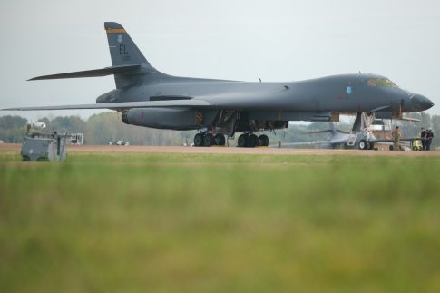 ΕΕ: Προκαταρκτικές συζητήσεις για τη δημιουργία μηχανισμού έκτακτης ανάγκης απέναντι στις ρωσικές υβριδικές απειλές