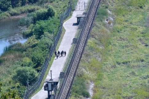 Νετανιάχου: Υπάρχουν «ενδείξεις» για επικείμενη επίθεση στο Ισραήλ πριν από τις βουλευτικές εκλογές