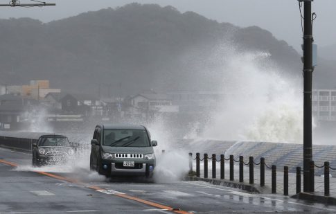 Αποκλειστικό ertnews.gr: «Αμφιλεγόμενα και επικίνδυνα» τα πειράματα στα εργαστήρια της Γουχάν, λέει ο ΠΟΥ – Τι ζητά