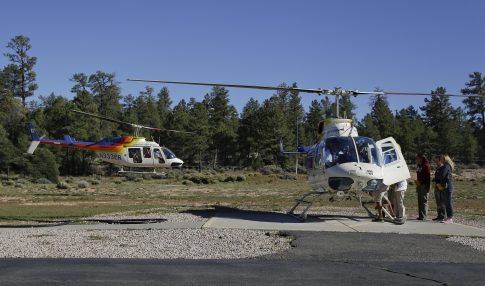 <strong>Πυροσβεστική: 22 αγροτοδασικές πυρκαγιές το τελευταίο εικοσιτετράωρο σε όλη την χώρα</strong>
