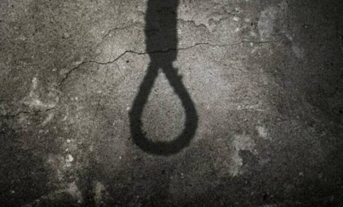 ΗΠΑ: Στο εδώλιο μετανάστης που πυροβολήθηκε από πράκτορα της ICE στο Τέξας