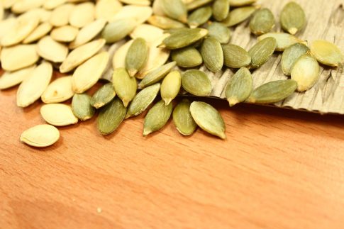 Ναυάγιο στην Κερύνεια: Ανασύρθηκαν ακόμη δύο πτώματα, στους 12 ανήλθαν οι νεκροί