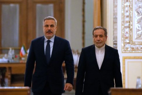 <strong>Βενεζουέλα: Μεγάλη μείωση των βίαιων θανάτων κατά 25% το 2023</strong>