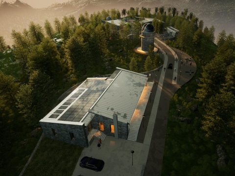 Γρεβενά: Εκδηλώσεις για τα 115 χρόνια από το μαρτύριο του Εθνοϊερομάρτυρα Μητροπολίτη Αιμιλιανού Λαζαρίδη