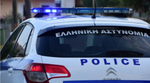Πάνω από 4.000 επισκέπτες κρουαζιέρας σήμερα στα Χανιά