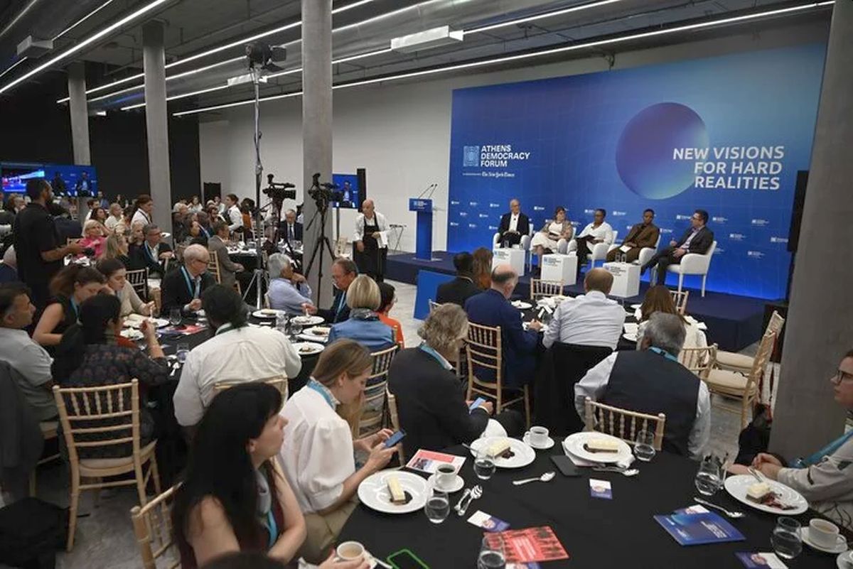 athens-democracy-forum-2025