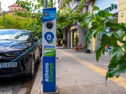 Χρυσό και ασημένιο μετάλλιο για τον Στέφανο Ντούσκο στη Σαγκάη