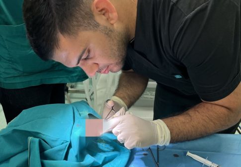 Δήμος Πυλαίας- Χορτιάτη: Ξεκινά η κατασκευή του νέου βιοκλιματικού Δημοτικού Σχολείου Φιλύρου