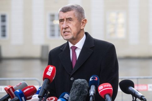Ηράκλειο: Με στοιχεία παρουσίασαν την εικόνα των νοσοκομείων της Κρήτης τα σωματεία εργαζομένων – Προαναγγέλλουν κινητοποιήσεις