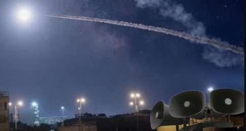 Το τελευταίο σύμβολο <br> της μετεμφυλιακής Ελλάδας