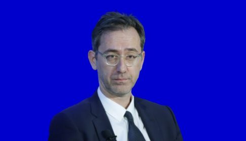 Κ. Μητσοτάκης για τις εξαγγελίες Τσίπρα: Το 2014 ήταν αυταπάτη, τώρα πρόκειται για κανονική απάτη