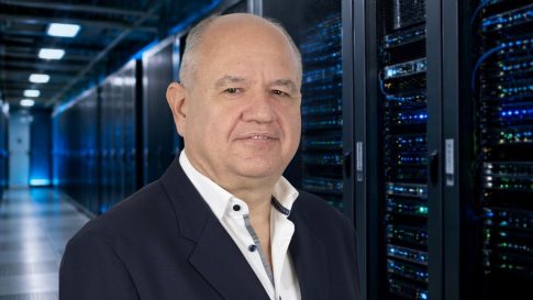 «Κόκκαλο» η ροκ τελετουργία που παρουσιάστηκε και στη Νέα Υόρκη, ξανά στην Αθήνα από τις 4/12 στο <strong>Θέατρο Σημείο</strong>