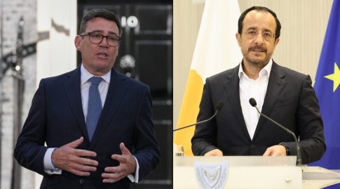 Ινδία: Πυρκαγιά σε νοσοκομείο – Έξι νεκροί, ήταν μέσα σε <strong>ανελκυστήρα</strong>