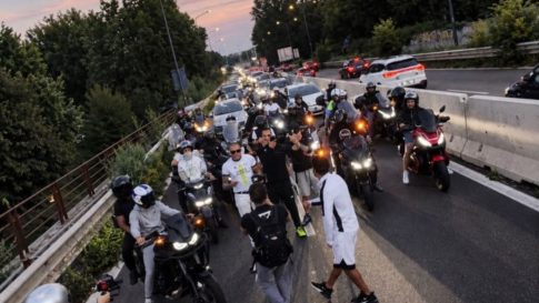 Πάπας Λέων: Είναι αδύνατο η ευθανασία να θεωρείται κάτι φυσιολογικό