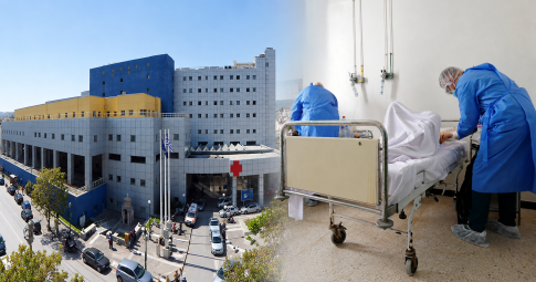 Στην Εισαγγελία προσφεύγει η αντιπεριφερειάρχης Μαγνησίας σχετικά με τα μαθητικά δελτία δύο γυμνασίων του Βόλου