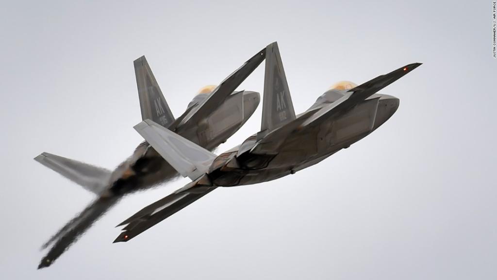 Ρωσία: Πτήσεις βομβαρδιστικών τύπου Tu-95 πάνω από τη θάλασσα της Νορβηγίας