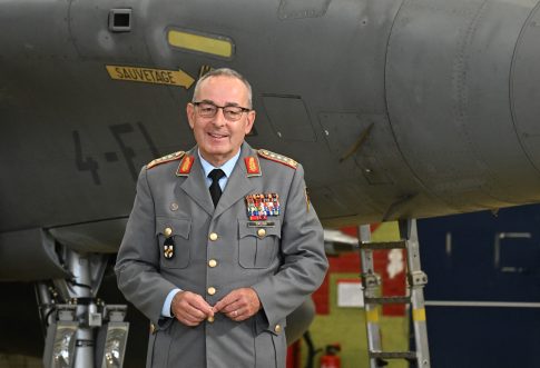 ΗΠΑ – Χρηματιστήριο: Κλείσιμο με <strong>κέρδη</strong>