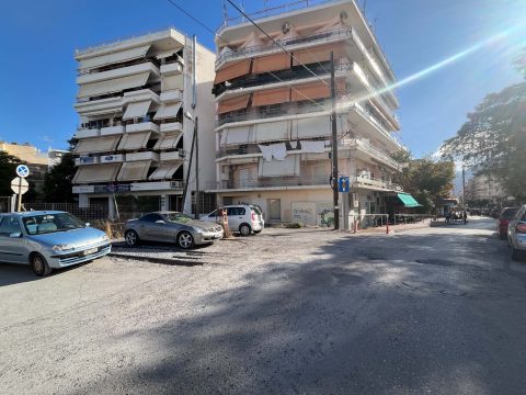 Κορονοϊός: Δωρεάν <br/> ψυχοκοινωνική υποστήριξη