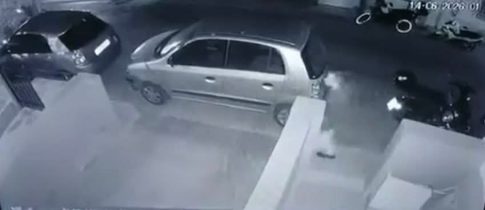Έκρηξη στην Πλάκα: Ώρες αγωνίας για τους έξι αγνοούμενους – Ολονύχτια επιχείρηση στα συντρίμμια