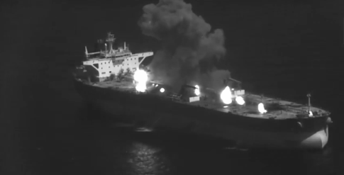 Σχολεία: Πλησιάζει η μεγάλη επιστροφή στα θρανία – Οδηγός για τη νέα σχολική χρονιά