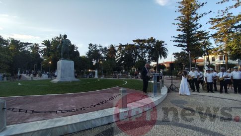Στο επίκεντρο η αναβάθμιση του Νοσοκομείου Σάμου – Νέα πρόταση για ιατροτεχνολογικό εξοπλισμό ύψους 174.000 ευρώ