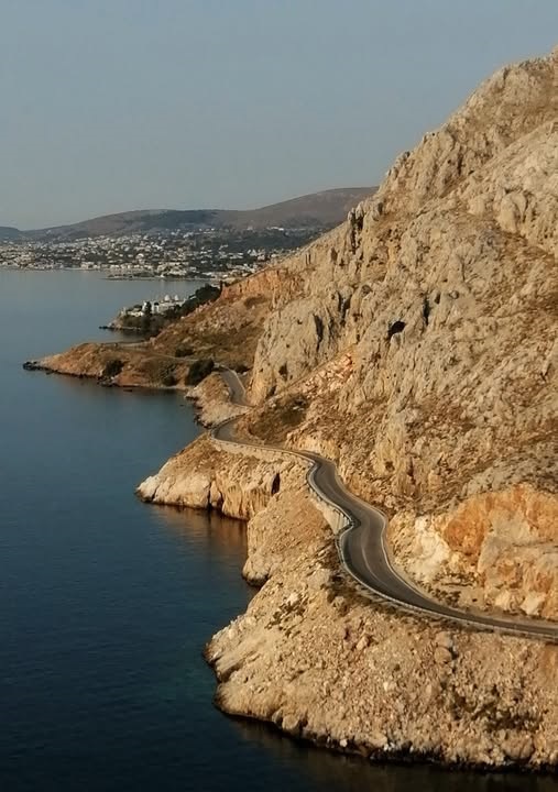 Χίος: Δημοπρατήσεις έργων από Περιφέρεια και απαισιοδοξία για φράγμα Κόρης Γεφύρι