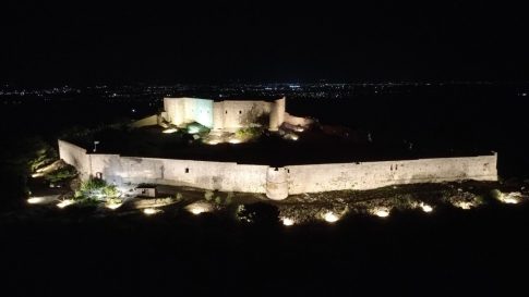 <br>Αποβολές μαθητών και στην Ηλεία για χρήση κινητών στα σχολεία