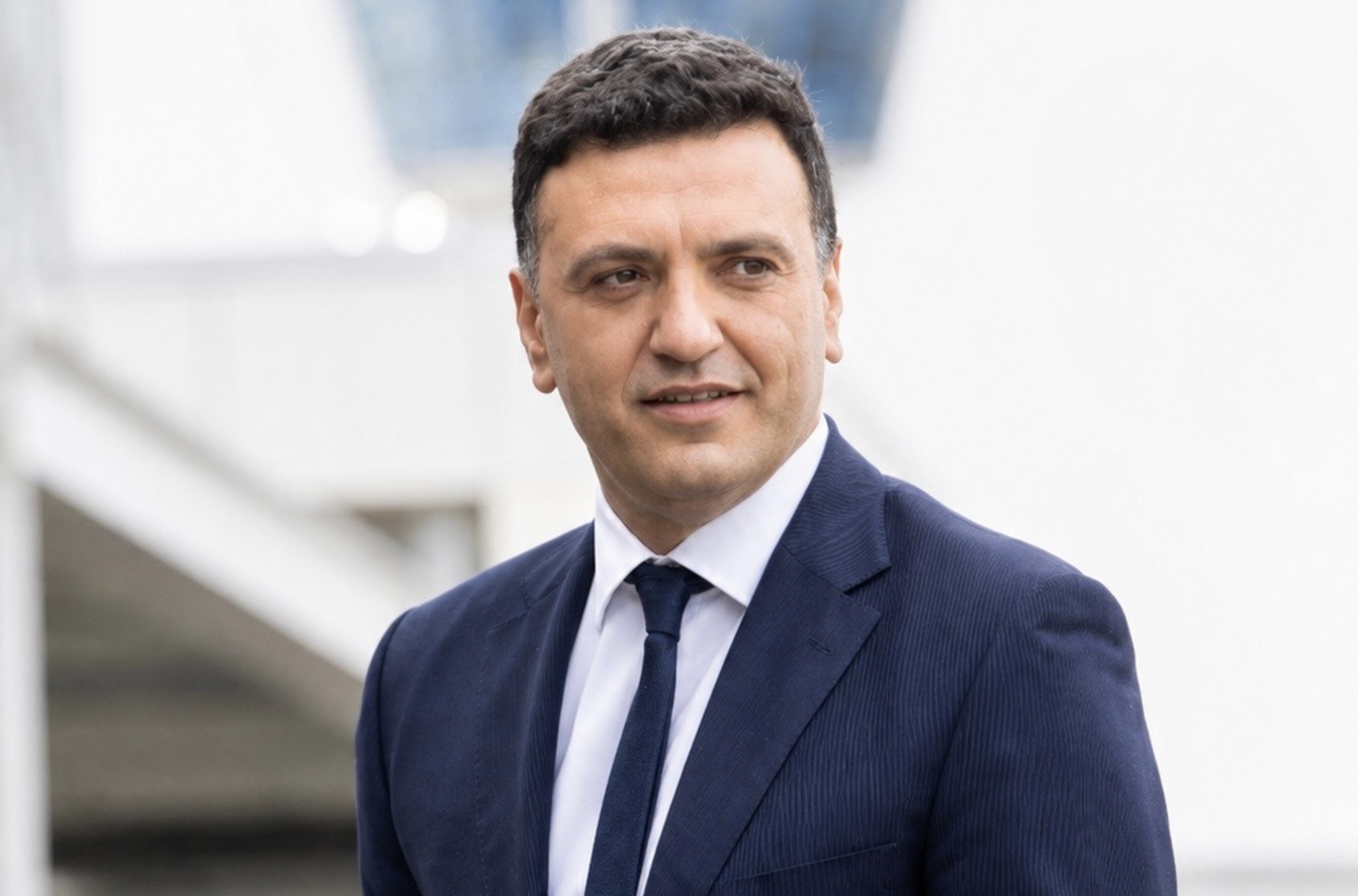 Παγκόσμια Ημέρα Ναυτιλίας – Κικίλιας: «Συνεχίζουμε να κρατάμε την ελληνική ναυτιλία στην κορυφή του κόσμου»