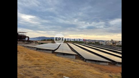 Ο Δήμος Αθηναίων φέρνει <br>τον πολιτισμό στο σπίτι