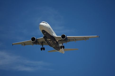 Με γρήγορο τεστ οι άστεγοι <br> στις δομές φιλοξενίας