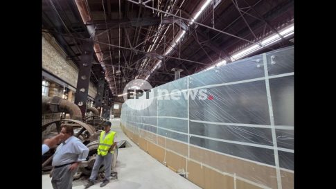 Ένθετο Παιδεία: Η τάξη του μέλλοντος στο ERTNEWS – Νέες τεχνολογίες στην εκπαίδευση