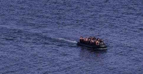 «Di<Au>logues» – Νέα περιοδική έκθεση στο Αρχαιολογικό Μουσείο Θεσσαλονίκης