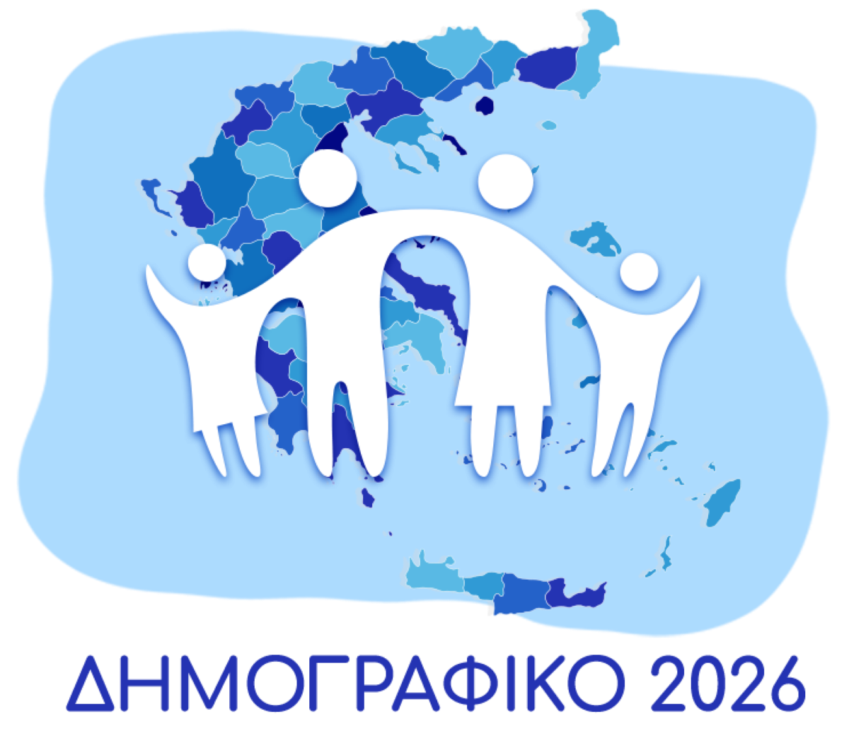 Μείωση 42% στις γεννήσεις σε 15 χρόνια – Υπερδιπλάσιοι οι θάνατοι σε Τρίκαλα και Καρδίτσα