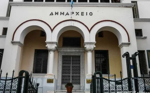 Ηράκλειο: Τέσσερις νέες αφίξεις λέμβων με 209 αλλοδαπούς στα νότια του νομού